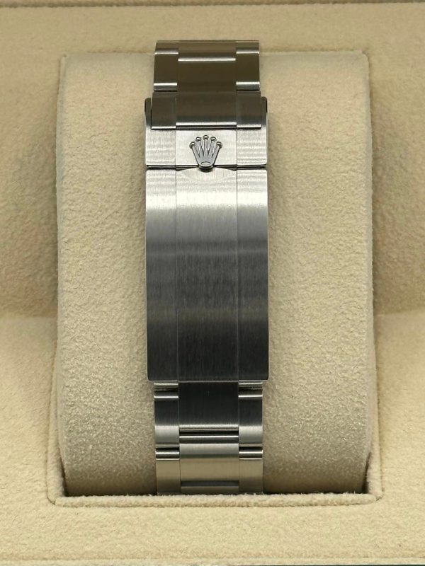 2023 Rolex Deepsea “James Cameron” 44mm 136660 Blue Dial (No. 1 of 3) for sale