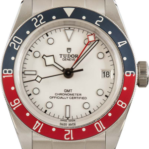 Tudor Black Bay GMT 79830RB for sale