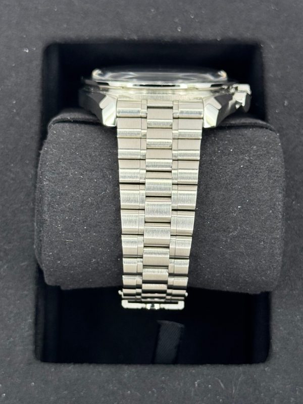 2021 Omega 42mm 310.30.42.50.01.001 Speedmaster Moonwatch for sale