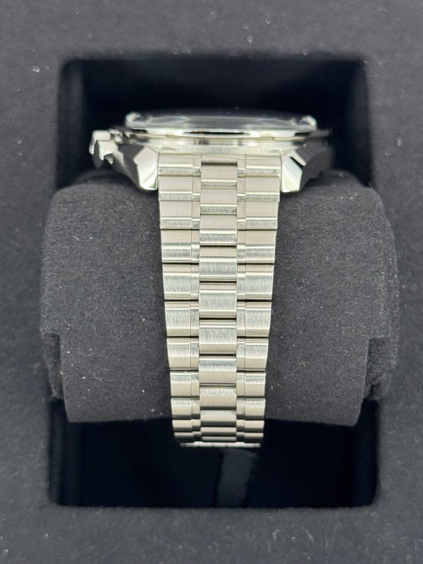 2021 Omega 42mm 310.30.42.50.01.001 Speedmaster Moonwatch for sale