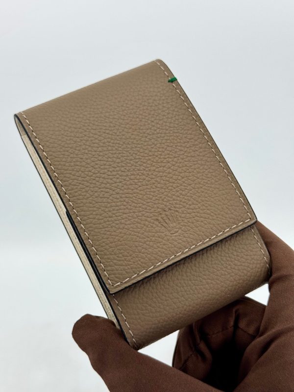 Rolex Leather Watch Travel Pouch – BRAND NEW for sale