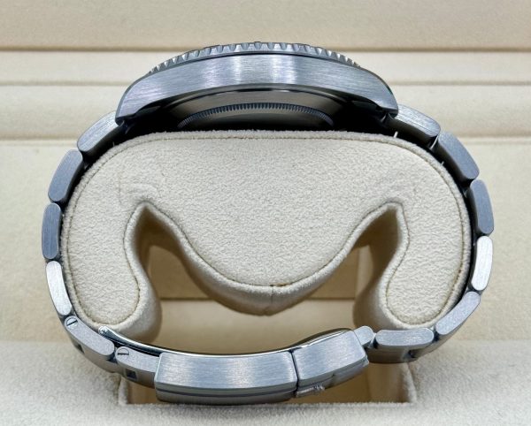 2024 Rolex Yacht-Master 42mm 226627 Titanium (Unworn) (No. 2 of 2) for sale