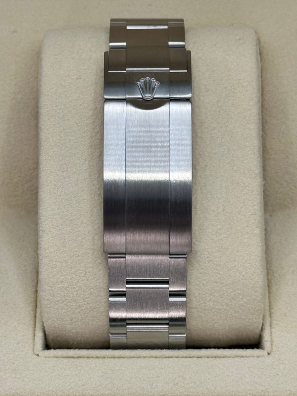 2023 Rolex Deepsea “James Cameron” 44mm 136660 Blue Dial (No. 2 of 3) for sale