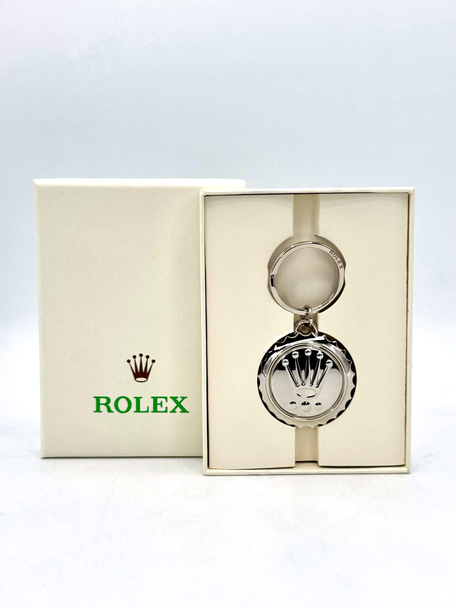 Pre owned Rolex Rolex for sale