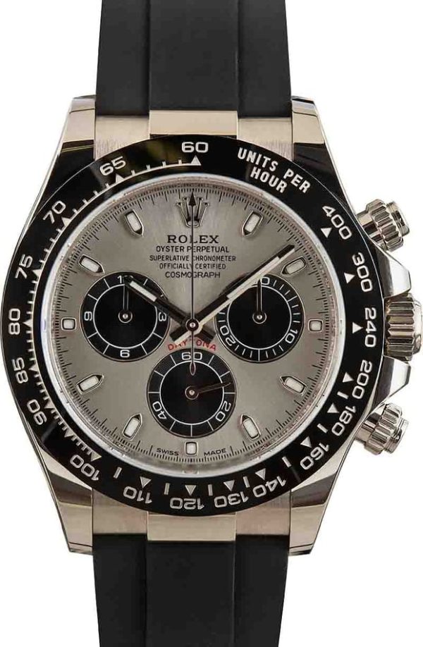 Mens Rolex Daytona 116519 for sale