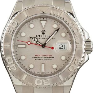 Rolex Yacht-Master 16622 for sale