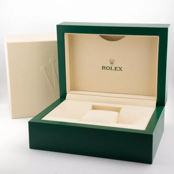 ROLEX GMT Master-II 126710BLRO Jubilee Warranty 2018 Box/Paper for sale